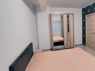 Tudor Vladimirescu apartament mp , o camera, , de inchiriat, 5 min de Iulius Mall Din 2008 sustinem Comunitatea Agentiilor Imobiliare din Iasi