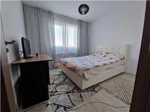 Vanzare apartament 2 camere Drumul Taberei Plaza Romania