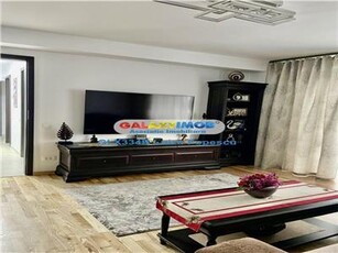 Vanzare apartament 2 camere UniriiRond Alba Iulia etaj 1 din 4