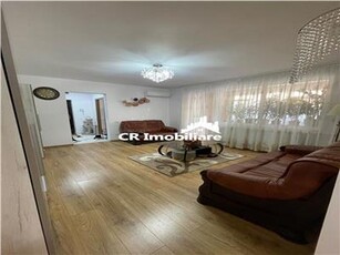 Vanzare apartament 3 camere Metrou Obor