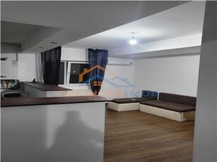 Vanzare Apartament cu 2 camere, zona Rahova