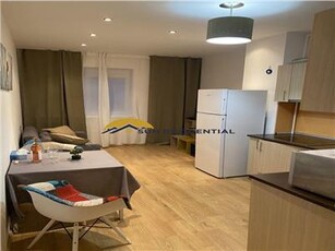 VitanRin, apartament la cheie, mobilatutilat, ideal investitie, loc parcare