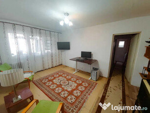 Zimbru- Apartament 3 camere, etaj 2- 98.000 euro