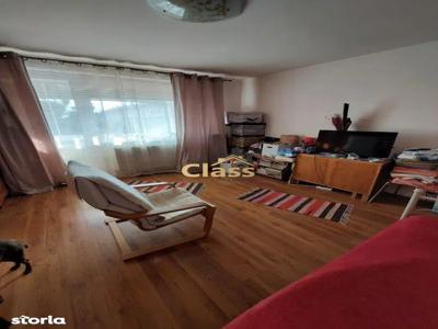 Apartament 3 camere | decomandat | 61mpu | zona Hotel Royal Gheorgheni