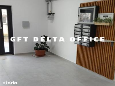 Apartament 2 camere, zona SUD