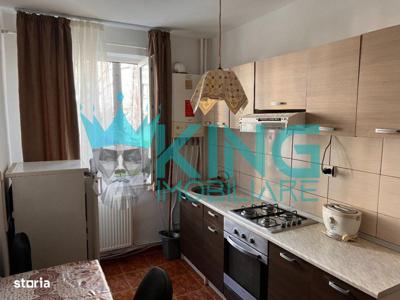 Apartament 2 camere | Izolat | Centrala | Balcon