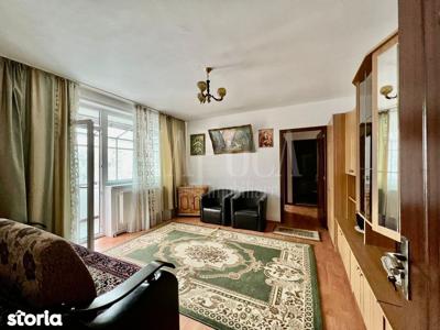 Apartament 3 camere de vanzare in Gheorgheni, Cluj Napoca