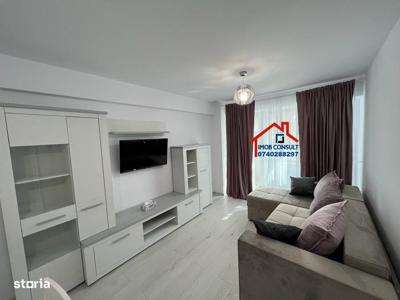 Cel mai frumos tip de apartament / Cod CE 800