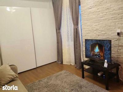 Okazie ! Apartament 1 sau 2 camere de vanzare in bloc nou Alba Iulia