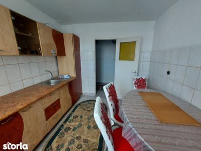 Vanzare apartament 2 camere zona micro 11 - Targoviste