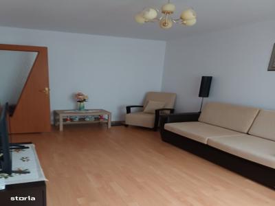 Lujerului/Metrou-Apartament 2 camere de inchiriat