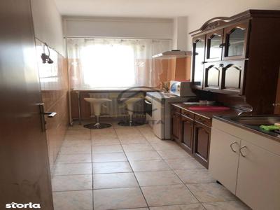 194807-Vanzare Apartament, Zorilor, Cluj-Napoca