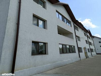 Apartament 2 camere cf 1 semidecomandat zona Transilvaniei