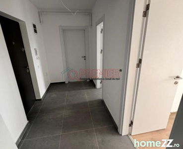 2 Camere Decomandat - Pasarela Berceni - Tva 9% inclus