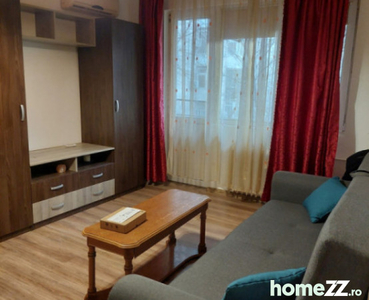 2 camere renovat - Oltenitei - Piata Sudului