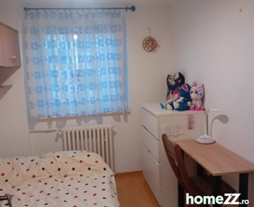 32303 Apartament 2 camere Tomis 3