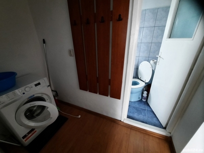 Apartament 1 cameta Str.Miorita