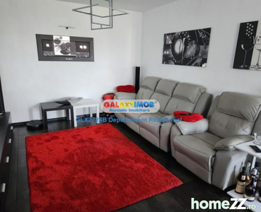 Apartament 2 camere