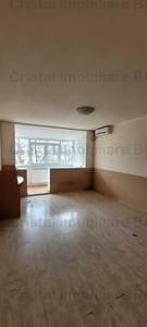 Apartament 2 camere 4 min de metrou Gorjului