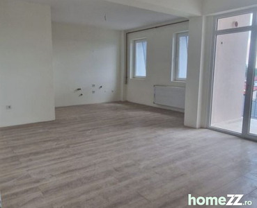 Apartament 2 camere 57mp Oras Pantelimon