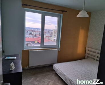 Apartament 2 camere