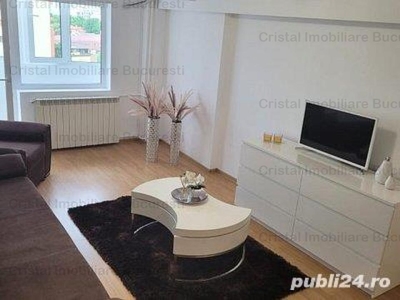 Apartament 2 camere, Bd Unirii