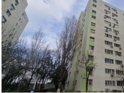 Apartament 2 camere Bucuresti R1981427