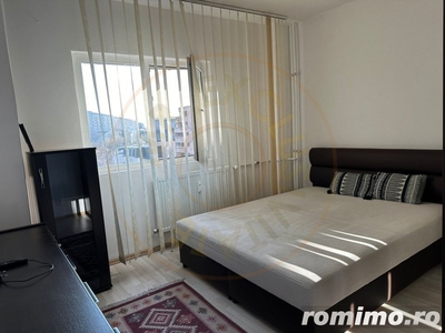 Apartament 2 camere Calea Mosilor - 0% Comision