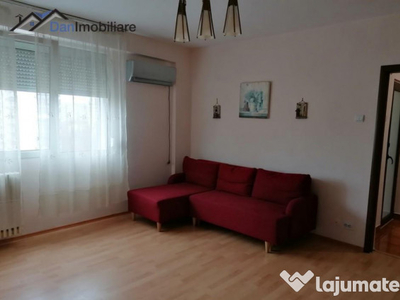 Apartament 2 camere, Camil Ressu