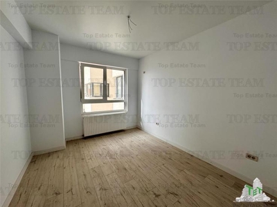 Apartament 2 camere de vanzare | 2022 | 55 mp