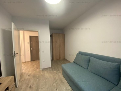 Apartament 2 camere decomandate Mihai Viteazu Selimbar