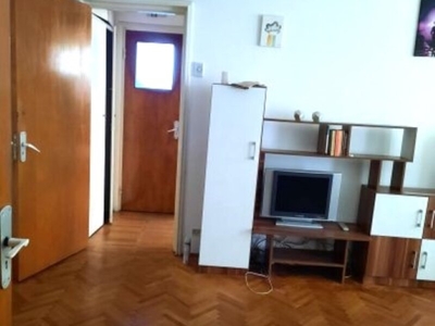 Apartament 2 camere Dristor, 3 minute metrou, cf