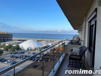 Apartament 2 camere, Mamaia nord - Summerland, zona cluburi