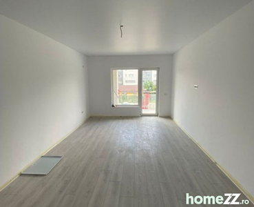 Apartament 2 camere metrou Aparatorii Patriei acte gata