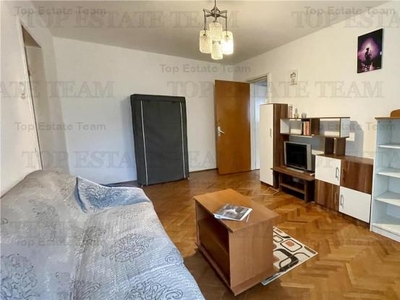 Apartament 2 camere metrou Dristor