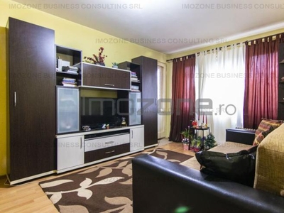 Apartament 2 camere Militari- Piata Gorjului, comision 0%