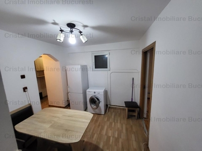 Apartament 2 camere Militari,vis a vis de Cora Lujerului.Aleea Cetatuia