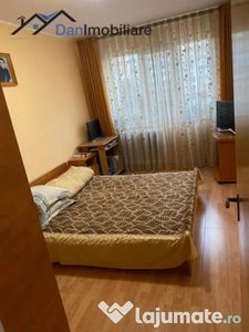 Apartament 2 camere, Nicolae Grigorescu