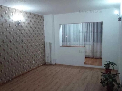 Apartament 2 camere Obor, apartament cu 2 camere