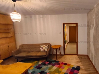 Apartament 2 camere pe langa Prosper