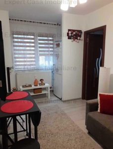 Apartament 2 Camere Tatarasi - Ciurchi Fara Risc