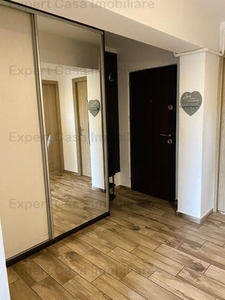 Apartament 2 Camere Valea Lupului - Strada Luminii