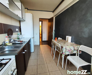 Apartament 2 Camere Zona Metalurgiei Mutare Imediata