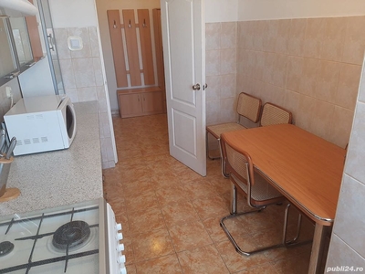 Apartament 2 camere zona Piata MIca