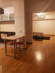 Apartament 2 camere zona Unirii