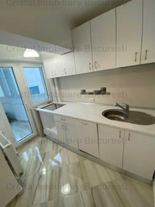 Apartament 2 camere zona Unirii Centrala Propie!!!!