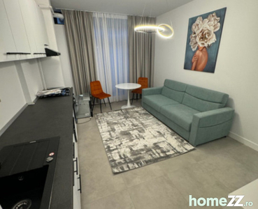 Apartament 2 camere zona Mosilor