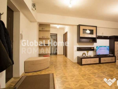 Apartament 3 camere 72 MP | Zona ultracentrala - Piata Victo