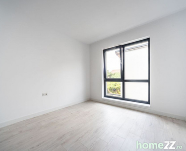 Apartament 3 camere Berceni