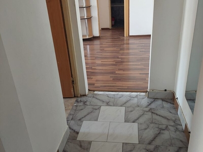 Apartament 3 camere Berceni, Lamotesti Liber 3 camere 50mp